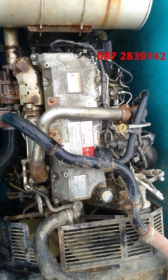 สนใจติดต่อสอบถาม