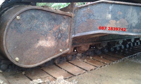 สนใจติดต่อสอบถาม