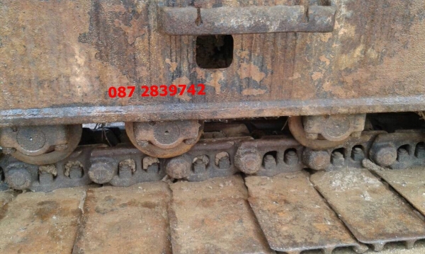 สนใจติดต่อสอบถาม