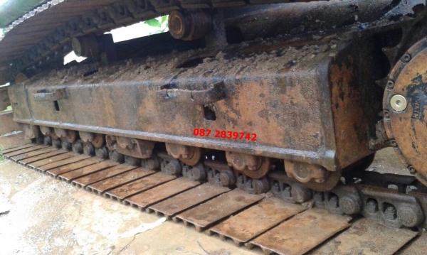 สนใจติดต่อสอบถาม