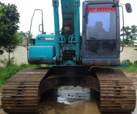 สนใจติดต่อสอบถาม