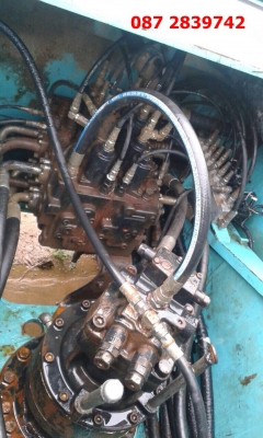 สนใจติดต่อสอบถาม