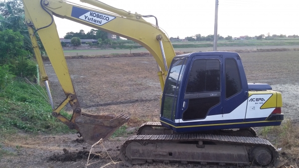 ขาย sk 100 mark 3 สวยๆไฟฟ้าครบ ระบบดี ช่วงล่างเต็ม แอร์หนาว