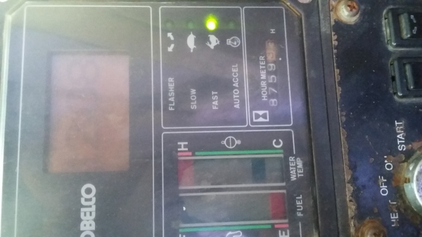 ขาย sk 100 mark 3 สวยๆไฟฟ้าครบ ระบบดี ช่วงล่างเต็ม แอร์หนาว