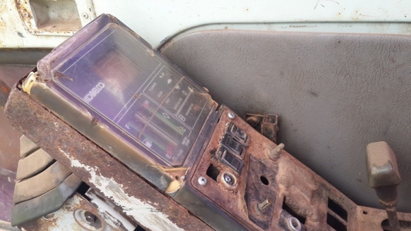 ขายรถขุดแบ็คโคkobelco มาร์คทรี200-3เล่มทะเบียน เครื่องแน่นปั๊มดี ไม่โหลด ช่วงล่างเต็มโซ่ใหม่ ภายในเดิม เฟรมสวย พร้อมลงลุยงาน