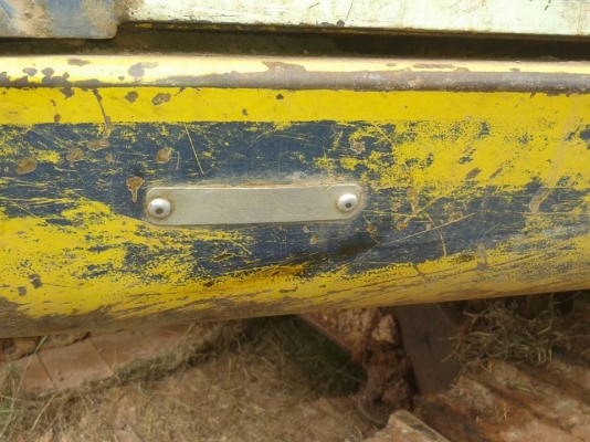 ขายรถขุดแบ็คโคkobelco มาร์คทรี200-3เล่มทะเบียน เครื่องแน่นปั๊มดี ไม่โหลด ช่วงล่างเต็มโซ่ใหม่ ภายในเดิม เฟรมสวย พร้อมลงลุยงาน