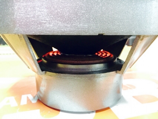 ขายลำโพง JBL 6x9 T595 รุ่น DECADE รองรุ่น TOP สุด ขายลำโพง JBL 6x9 T595 รุ่น DECADE รองรุ่น TOP สุด