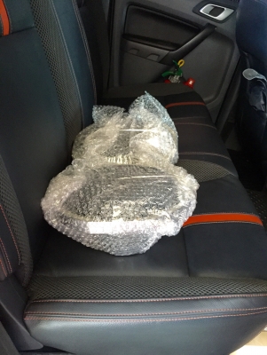 ขายลำโพง JBL 6x9 T595 รุ่น DECADE รองรุ่น TOP สุด ขายลำโพง JBL 6x9 T595 รุ่น DECADE รองรุ่น TOP สุด