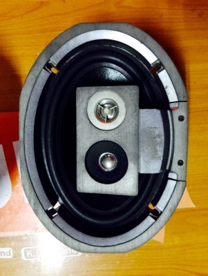 ขายลำโพง JBL 6x9 T595 รุ่น DECADE รองรุ่น TOP สุด ขายลำโพง JBL 6x9 T595 รุ่น DECADE รองรุ่น TOP สุด