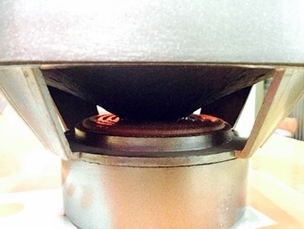 ขายลำโพง JBL 6x9 T595 รุ่น DECADE รองรุ่น TOP สุด ขายลำโพง JBL 6x9 T595 รุ่น DECADE รองรุ่น TOP สุด