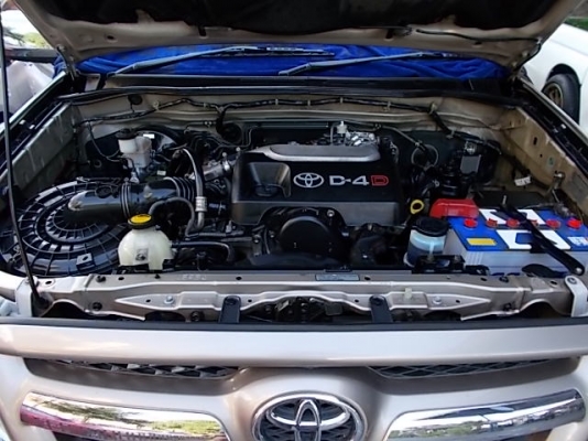 vigo cab 2500 ตัวE มาดูไม่ผิดหวัง vigo cab 2500 ตัวE มาดูไม่ผิดหวัง