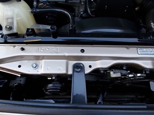 vigo cab 2500 ตัวE มาดูไม่ผิดหวัง vigo cab 2500 ตัวE มาดูไม่ผิดหวัง