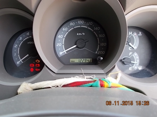 vigo cab 2500 ตัวE มาดูไม่ผิดหวัง vigo cab 2500 ตัวE มาดูไม่ผิดหวัง