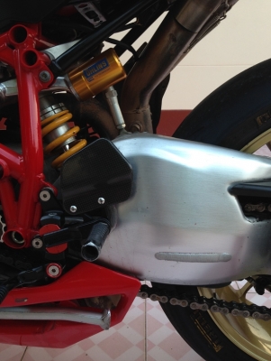 ขายDucati 1098S. สภายสวยครับราคาเบาๆๆเครื่องดีสมบูรณ์ครับ. ของแต่งพอสมควรครับ ขายDucati 1098S. สภายสวยครับราคาเบาๆๆเครื่องดีสมบูรณ์ครับ. ของแต่งพอสมควรครับ