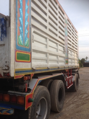 ลูกพ่วงดั้ม 3คาน ดั้มกะบะเหล็กค็อกเกษตร สภาพดีสวยกริบใหม่ทั้งคัน เล่มทะเบียนพร้อมโอน ลูกพ่วงดั้ม 3คาน ดั้มกะบะเหล็กค็อกเกษตร สภาพดีสวยกริบใหม่ทั้งคัน เล่มทะเบียนพร้อมโอน