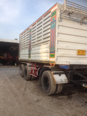 ลูกพ่วงดั้ม 3คาน ดั้มกะบะเหล็กค็อกเกษตร สภาพดีสวยกริบใหม่ทั้งคัน เล่มทะเบียนพร้อมโอน ลูกพ่วงดั้ม 3คาน ดั้มกะบะเหล็กค็อกเกษตร สภาพดีสวยกริบใหม่ทั้งคัน เล่มทะเบียนพร้อมโอน