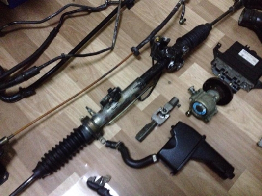 ขายอะไหล่ โฟล์คกอล์ฟ เวนโต้ โทร0924462525โส กทม ขายอะไหล่ โฟล์คกอล์ฟ เวนโต้ โทร0924462525โส กทม