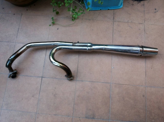 ขายของแต่ง