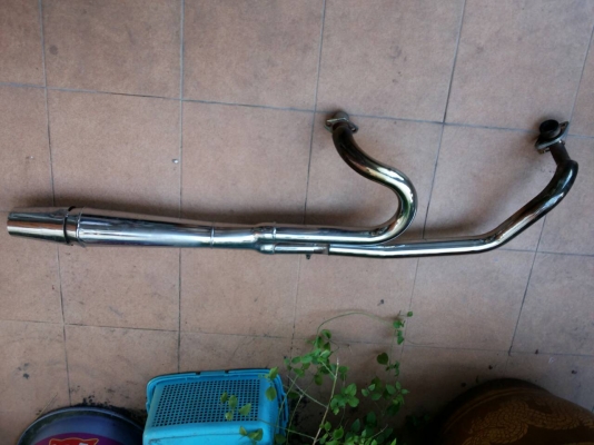 ขายของแต่ง