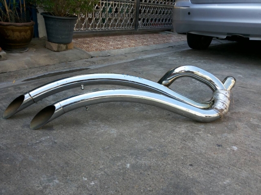 ขายของแต่ง