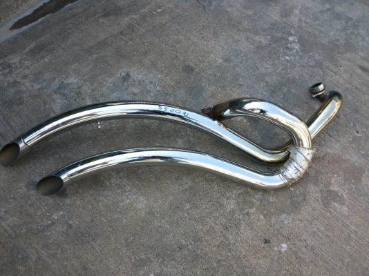 ขายของแต่ง