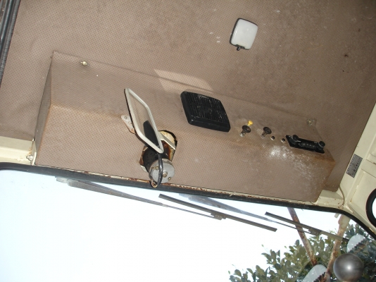 ขายรถตัก Komatsu 510 ; รถเก่าญี่ปุ่น 100\%;  สภาพสวยพร้อมใช้งานได้ทันที สนใจติดต่อ 081-9485494