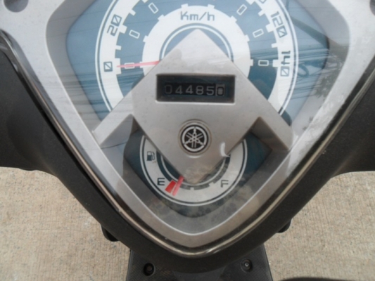 มีโอคาคู่ ท่ออาร์ม ปี54 เครื่องเดิมฟิตๆ ฟรีค่าโอน มีโอคาคู่ ท่ออาร์ม ปี54 เครื่องเดิมฟิตๆ ฟรีค่าโอน