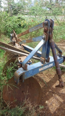 ขายรถไถ FORD 6610T3 สภาพพร้อมใช้งาน เครื่องเกียร์ดี ยางสวย อุปกรณ์ 5ชิ้น ราคาเบาๆครับ