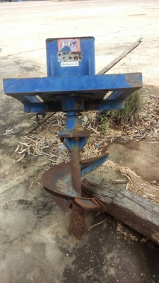 ขายรถไถ FORD 6610T3 สภาพพร้อมใช้งาน เครื่องเกียร์ดี ยางสวย อุปกรณ์ 5ชิ้น ราคาเบาๆครับ