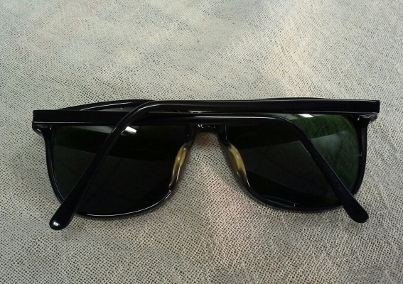 แว่นตาลิมิเต็ด เอดิชั่น KIDS จากภาพยนตร์ฮอลลีวูด GOONIE KIDS  บิ๊กไซซ์!