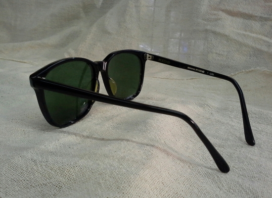 แว่นตาลิมิเต็ด เอดิชั่น KIDS จากภาพยนตร์ฮอลลีวูด GOONIE KIDS  บิ๊กไซซ์!