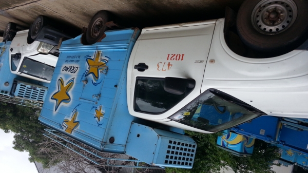 ขายดีแมกซ์พร้อมตู้ 130,000 บาทไม่เอาตู้ 100,000 บาท