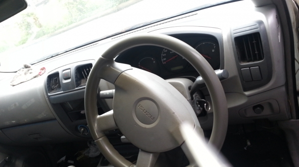 ขายดีแมกซ์พร้อมตู้ 130,000 บาทไม่เอาตู้ 100,000 บาท