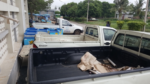 ขายดีแมกซ์พร้อมตู้ 130,000 บาทไม่เอาตู้ 100,000 บาท