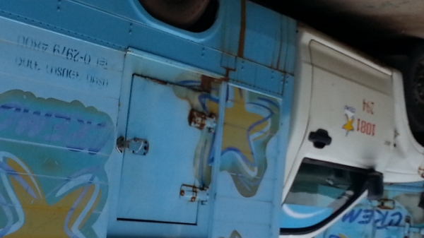 ขายดีแมกซ์พร้อมตู้ 130,000 บาทไม่เอาตู้ 100,000 บาท