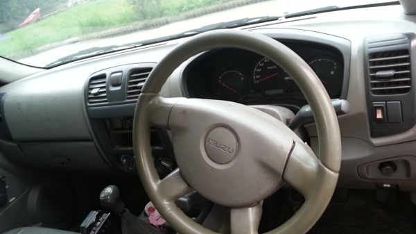 ขายดีแมกซ์พร้อมตู้ 130,000 บาทไม่เอาตู้ 100,000 บาท