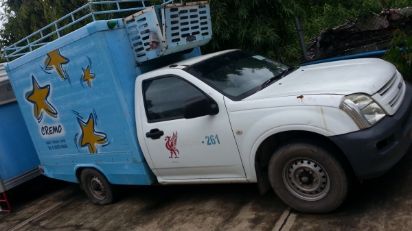 ขายดีแมกซ์พร้อมตู้ 130,000 บาทไม่เอาตู้ 100,000 บาท