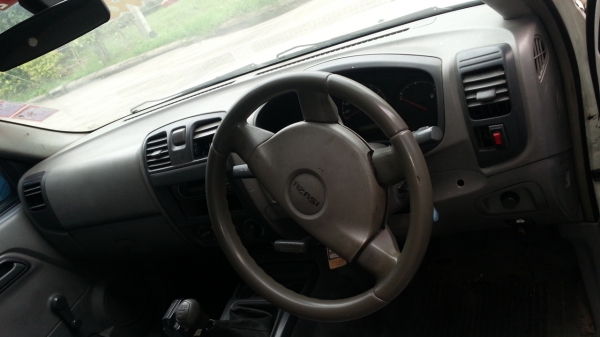 ขายดีแมกซ์พร้อมตู้ 130,000 บาทไม่เอาตู้ 100,000 บาท