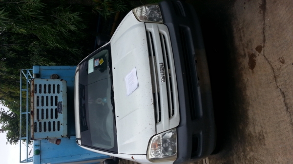 ขายดีแมกซ์พร้อมตู้ 130,000 บาทไม่เอาตู้ 100,000 บาท