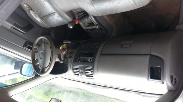 ขายดีแมกซ์พร้อมตู้ 130,000 บาทไม่เอาตู้ 100,000 บาท