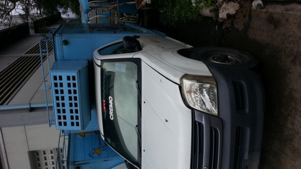 ขายดีแมกซ์พร้อมตู้ 130,000 บาทไม่เอาตู้ 100,000 บาท