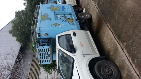 ขายดีแมกซ์พร้อมตู้ 130,000 บาทไม่เอาตู้ 100,000 บาท