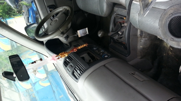 ขายดีแมกซ์พร้อมตู้ 130,000 บาทไม่เอาตู้ 100,000 บาท