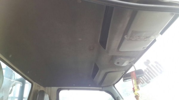 ขายหกล้อ MITSUBISHI 6ล้สภาพพร้อใใช้งาน เครื่องดี ยางสวย หัวเดิมบาง เอกสารเล่มทะเบียนพร้อมโอน