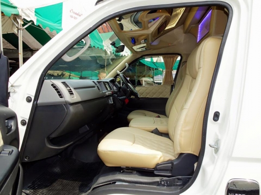 โทร 0922726669 ตันหยง ตู้เบสออโต้แวน ขายรถตู้ดีเซลล์ ปี 13 แต่งวีไอพี แอร์ไมโครบัส  หน้าใหม่