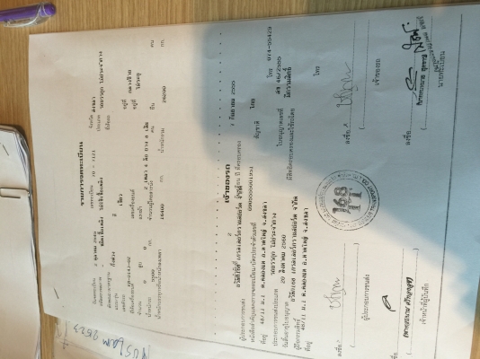 หางก้างปลา2คานPANUS ยาว12ม..... ปี45 เล่มพร้อม. แค่สีและยางไม่สวย....