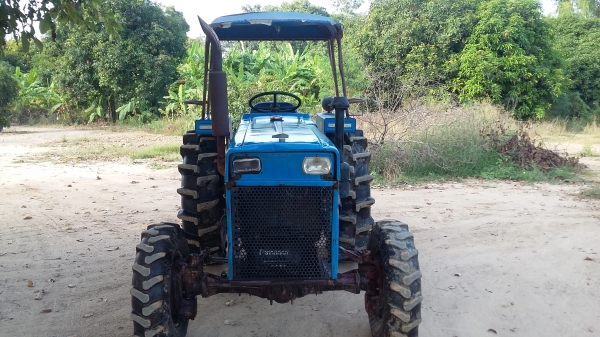 จัดส่ง อ.อู่ทอง จ.สุพรรณบุรี ขอบคุณครับขายรถไถแชมป์ 354 โฟวิน 4×4 35 แรง พวงมาลัยพาวเวอร์ พร้อมโรตารี่ พร้อมใช้งาน จัดส่ง อ.อู่ทอง จ.สุพรรณบุรี ขอบคุณครับขายรถไถแชมป์ 354 โฟวิน 4×4 35 แรง พวงมาลัยพาวเวอร์ พร้อมโรตารี่ พร้อมใช้งาน