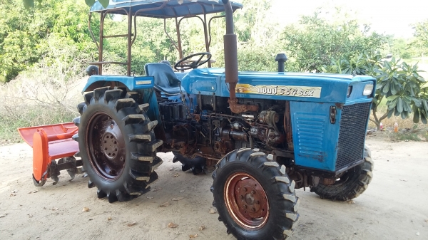 จัดส่ง อ.อู่ทอง จ.สุพรรณบุรี ขอบคุณครับขายรถไถแชมป์ 354 โฟวิน 4×4 35 แรง พวงมาลัยพาวเวอร์ พร้อมโรตารี่ พร้อมใช้งาน จัดส่ง อ.อู่ทอง จ.สุพรรณบุรี ขอบคุณครับขายรถไถแชมป์ 354 โฟวิน 4×4 35 แรง พวงมาลัยพาวเวอร์ พร้อมโรตารี่ พร้อมใช้งาน