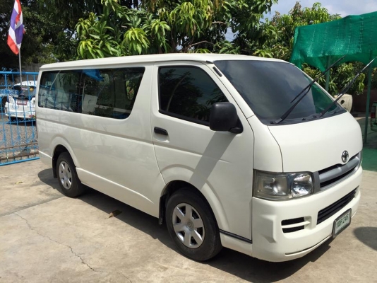 ปี๊ปเล็ก ปี 09 งามๆ ครับ