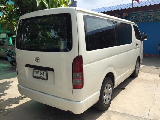 ปี๊ปเล็ก ปี 09 งามๆ ครับ ปี๊ปเล็ก ปี 09 งามๆ ครับ